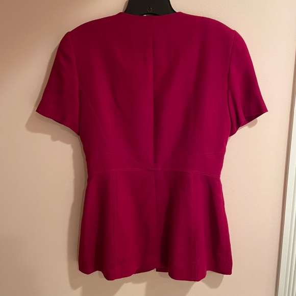 Blazer - Picture 2 of 6